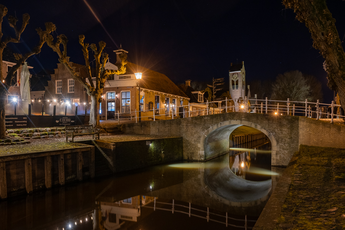 Winterljocht Sloten-26